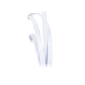 Fingerboard Binding Single Strip image number 1